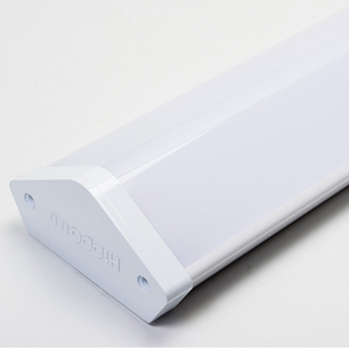 히포 LED 방수 삼각등 100W_이미지