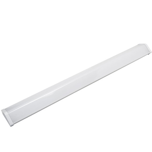 ���� LED ��� �ﰢ�� 100W