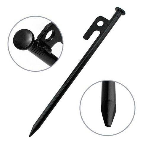 ����� ķ�� ��Ʈ ���� ������ 30cm