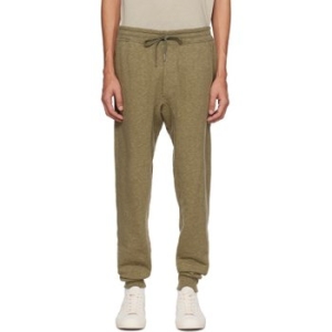 ������ īŰ ��ο콺Ʈ�� ���� ���� JAL003-JMC004S23 FG511 OLIVE