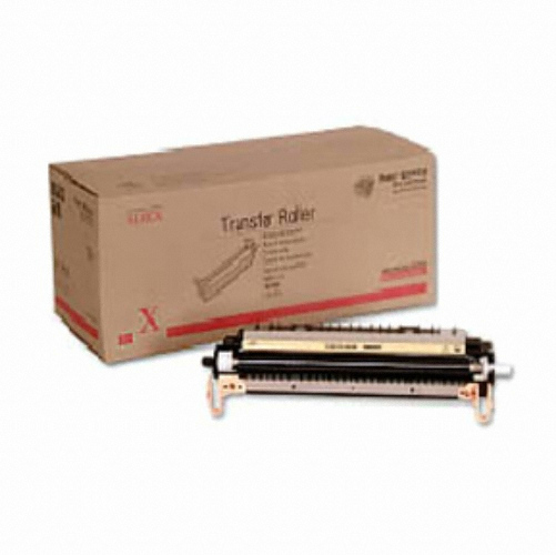 �����ʸ� ����Ͻ� �̳뺣�̼� ��ǰ 108R00592 Ʈ�����۷ѷ�