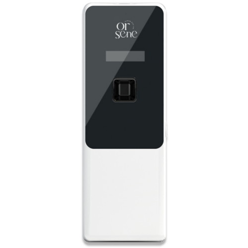 휴먼에코랩 올센느 자동 디스펜서이미지입니다. 누르면 해당 게시물로 새창이동합니다.