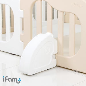 ���������� ������ ���̺�� �и����� LOCK �и������� 2EA