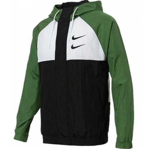 ����Ű ��������� ��� �ĵ� ���� DD1089-010