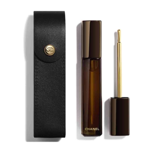 샤넬 수블리마지 렉스트레  립 오일 7ml