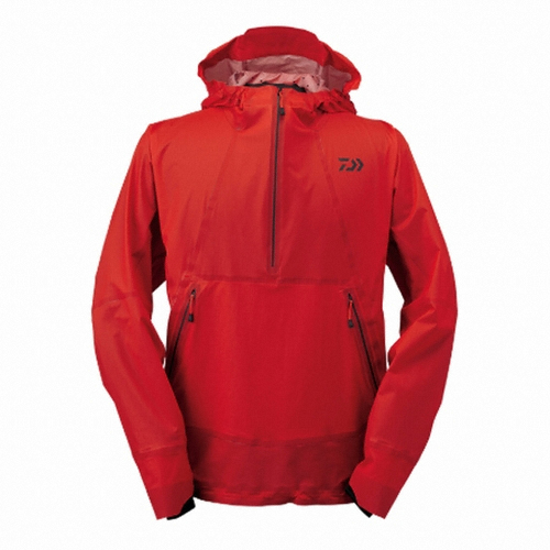 ���̿� ���θƽ� ���� ����Ʈ ������Ŷ DR-34009J