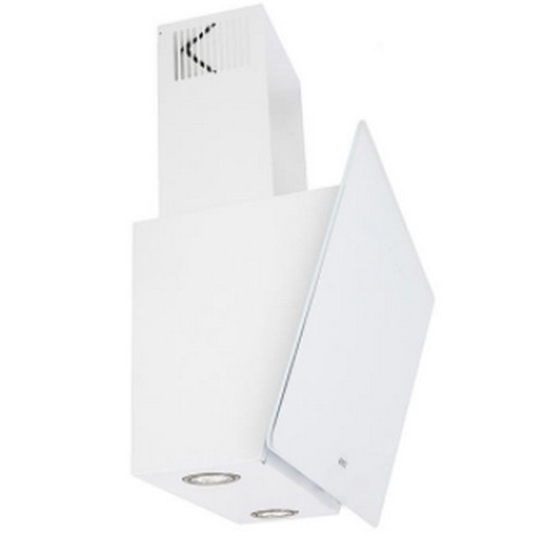 하츠 엘리카 샤이어 SHIRE 600 (화이트)_이미지