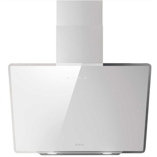 ���� ����ī ���̾� SHIRE 600