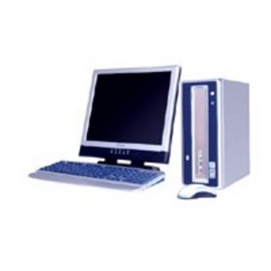 주연테크 휴머니스트530G 0504+19