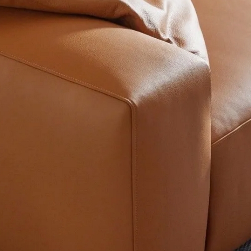 ���� ��ũ ������� ��Ƽ�� õ������ ���� 3�ο�