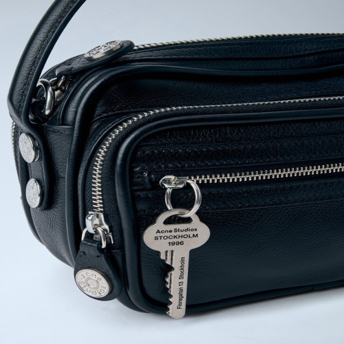 ��ũ�׽�Ʃ��� ��Ʃ��� ��Ʃ��� CAMERO KIT ũ�ν��ٵ� �� C10276-900 B0111962026