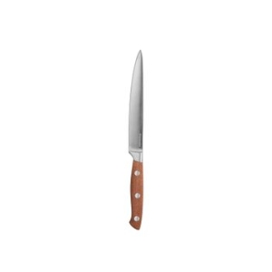 로즈우드 과도 5.5인치