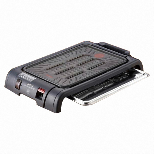 뉴 엑셀리오 컴포트 TG7000