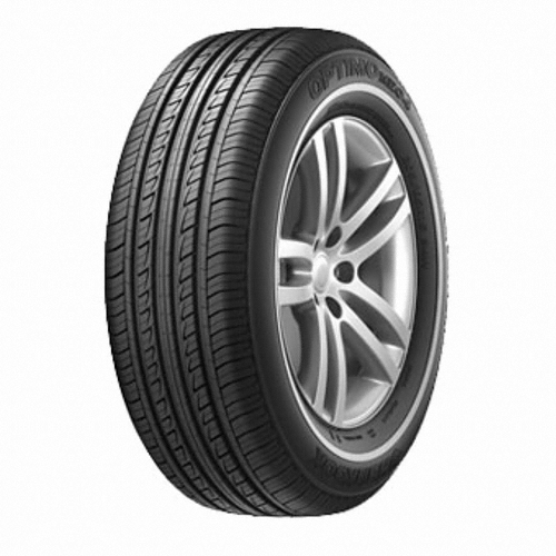 한국타이어 옵티모 ME04 155/70R12 (지정점무료장착)_이미지
