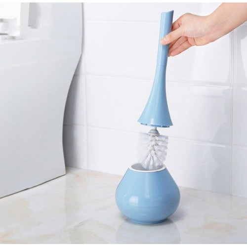 호리병 다용도 청소솔