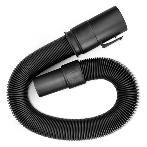 디월트 48mm 플렉시블 호스 DXVA19-2600_이미지