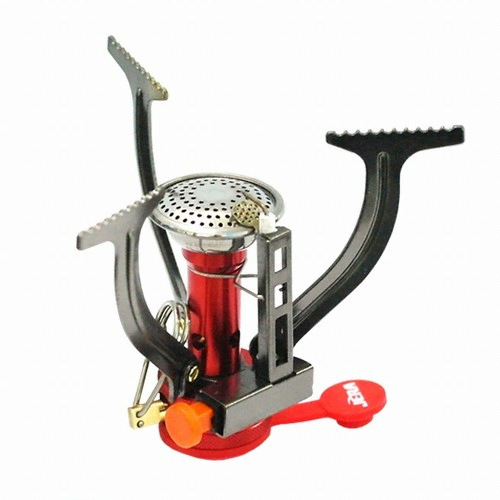 제라  파워 미니 버너