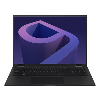 LG전자 <b>2022</b> <b>그램</b>360 16TD90Q-GX70K WIN10