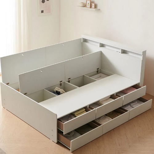 �۴п����� ������ LED USB ��ü ������ 2�ܼ��� ħ�� Q