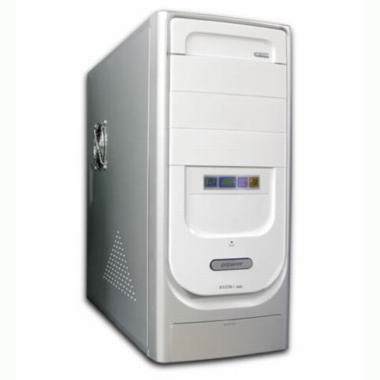 NCTOP XXION T-3000 화이트_이미지