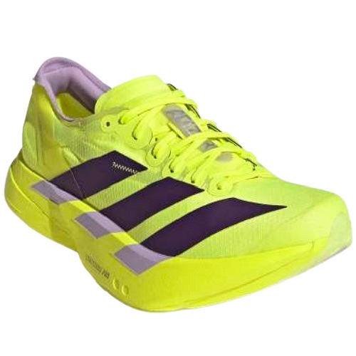 아디다스 아디제로 아디오스 프로 4 JQ1690 (병행)_이미지