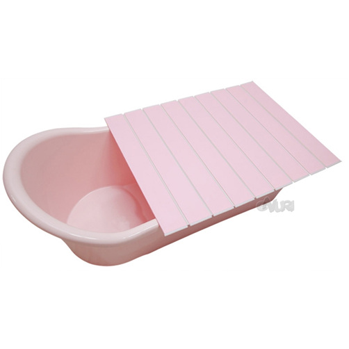 이수욕조 반신욕 이동식욕조_이미지