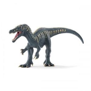 슐라이히 바리오닉스 (SL15022)_이미지