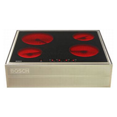 보쉬 PKE645 (프리스탠딩)_이미지