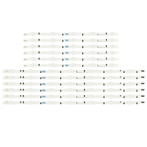 삼성 50인치 TV 백라이트