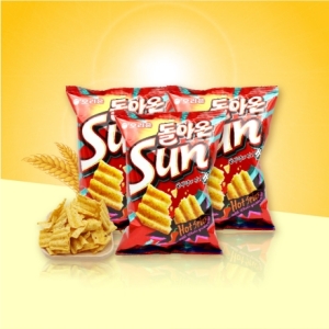 ������ ��Ĩ �ֽ����̽ø� 64g