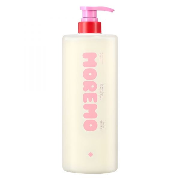 슈퍼 리페어 샴푸 1000ml
