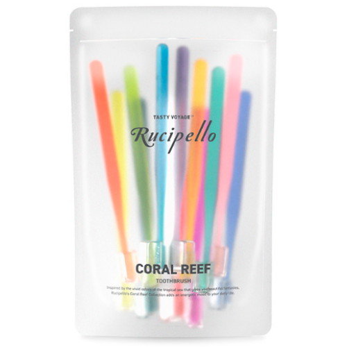 ��ġ��� �ڶ����� ���̼��� ĩ��