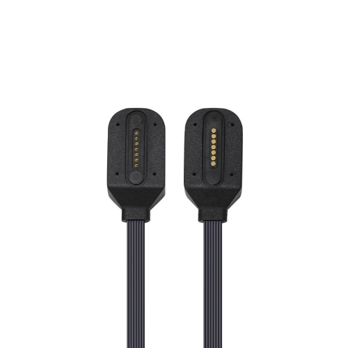 darkFlash Gauss G24 FAN TO FAN