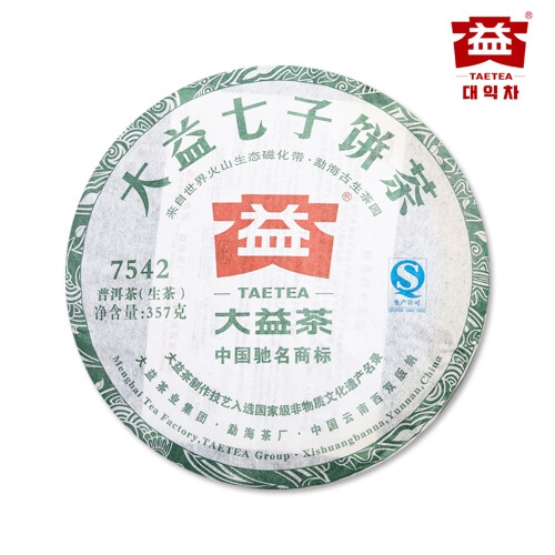 ������ ���ͺ����� 7542 (301) 357g