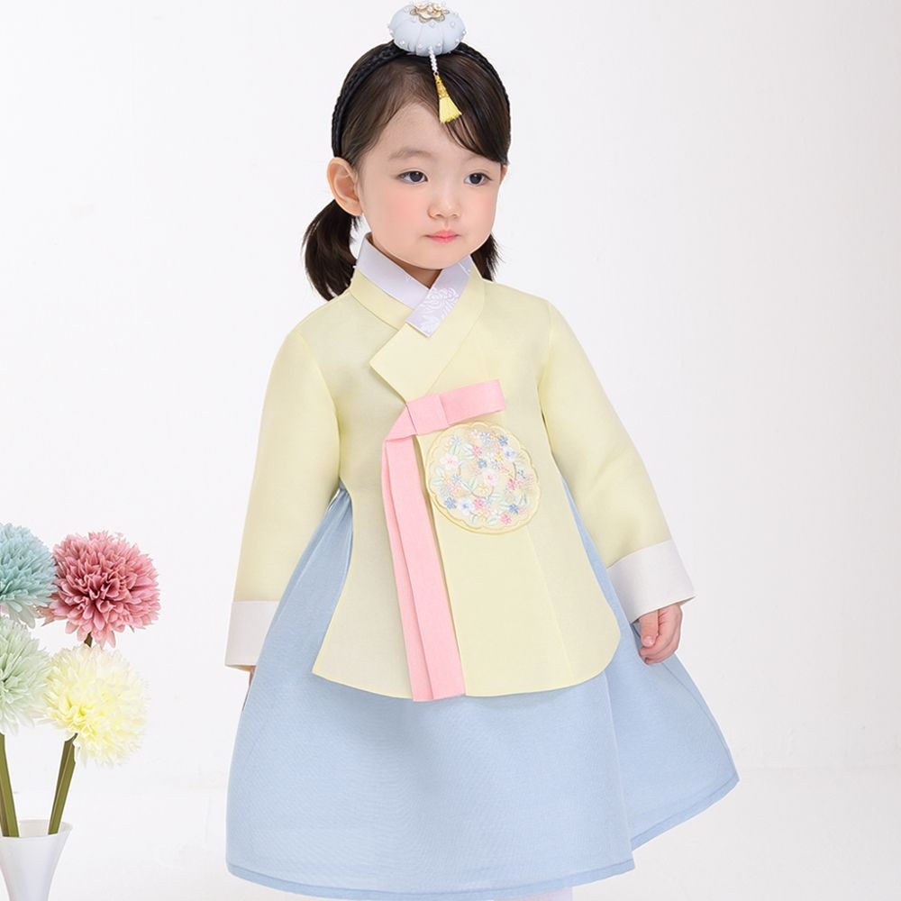 ���� �����Ѻ� QT10018-�������� ���� ���� �Ʊ� ��Ȱ�Ѻ�