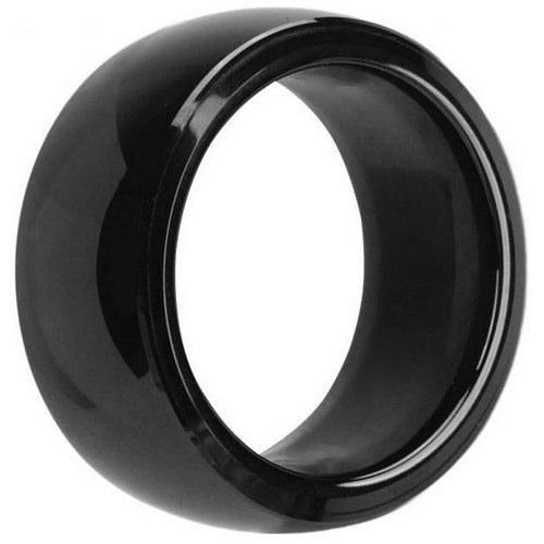 VGEBY R4 NFC 스마트링 (해외구매)_이미지