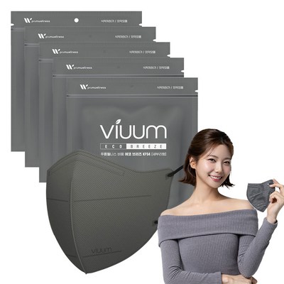 Ǫ�����Ͻ� ��� ���� �긮�� ���� KF94