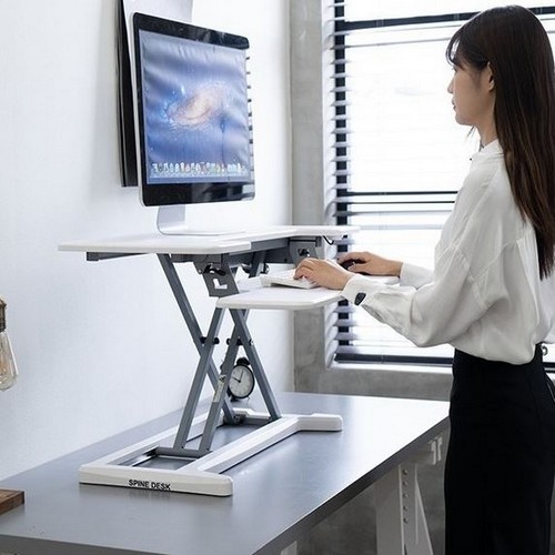 무한상사 스파인책상 Y7 거치형  (880x410)_이미지