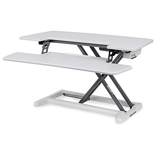 무한상사 스파인책상 Y7 거치형  (880x410)_이미지