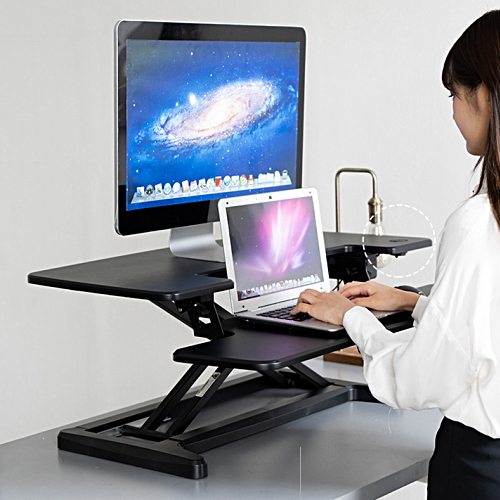 무한상사 스파인책상 Y7 거치형  (880x410)_이미지