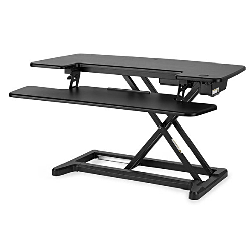 ���ѻ�� ������å�� Y7 ��ġ��