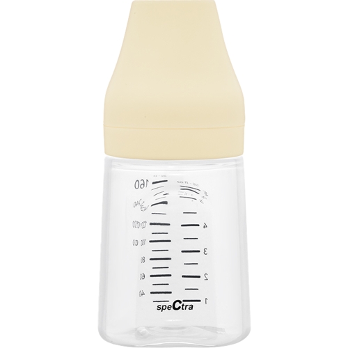 스펙트라 올셋 PP 젖병 160ml (1개)