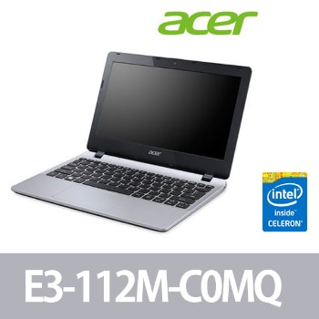 E3-112M-C0MQ