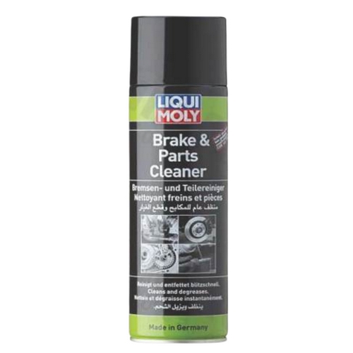 리퀴몰리 파츠클리너 (PN 3318) 500ml이미지입니다. 누르면 해당 게시물로 새창이동합니다.