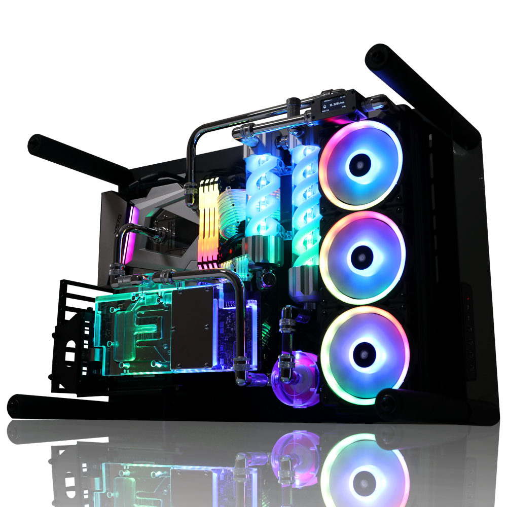 몬스타 몬스타PC 노벨 (16GB, M2 1TB)_이미지