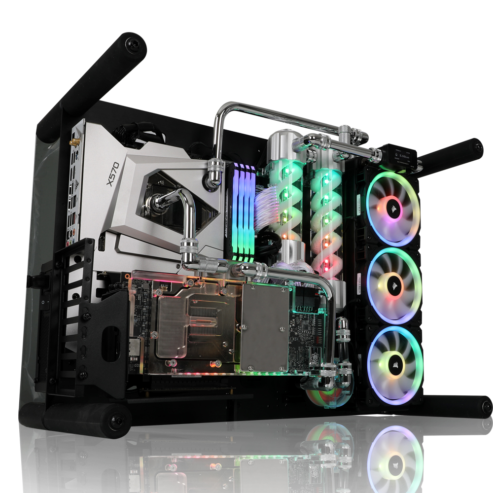 몬스타 몬스타PC 노벨 (16GB, M2 1TB)_이미지