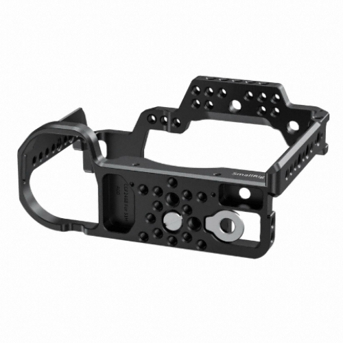 �������� �ĳ��Ҵ� DC-S1H�� SR2488 ������