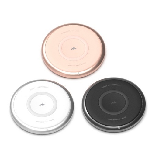 ��Ʈ�� ���������� NEOQUICK-WC610