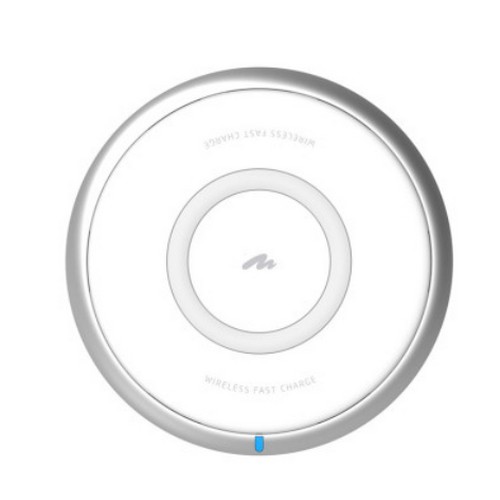 ��Ʈ�� ���������� NEOQUICK-WC610