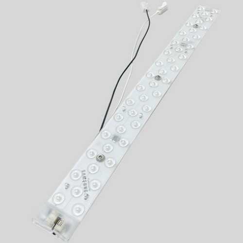 ��ȣ���� Ȩ�÷��� LED ���� ������ ���� ��� �ֱ��� 30W